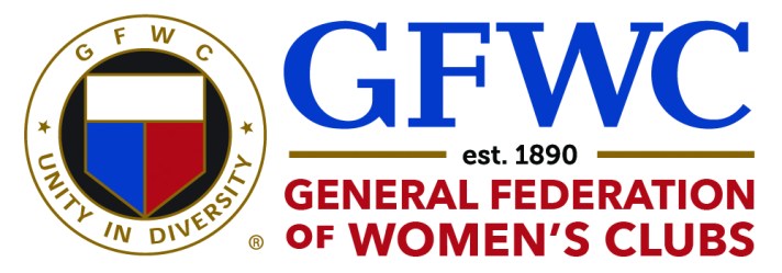 GFWC_Emblems_horiz_cmyk