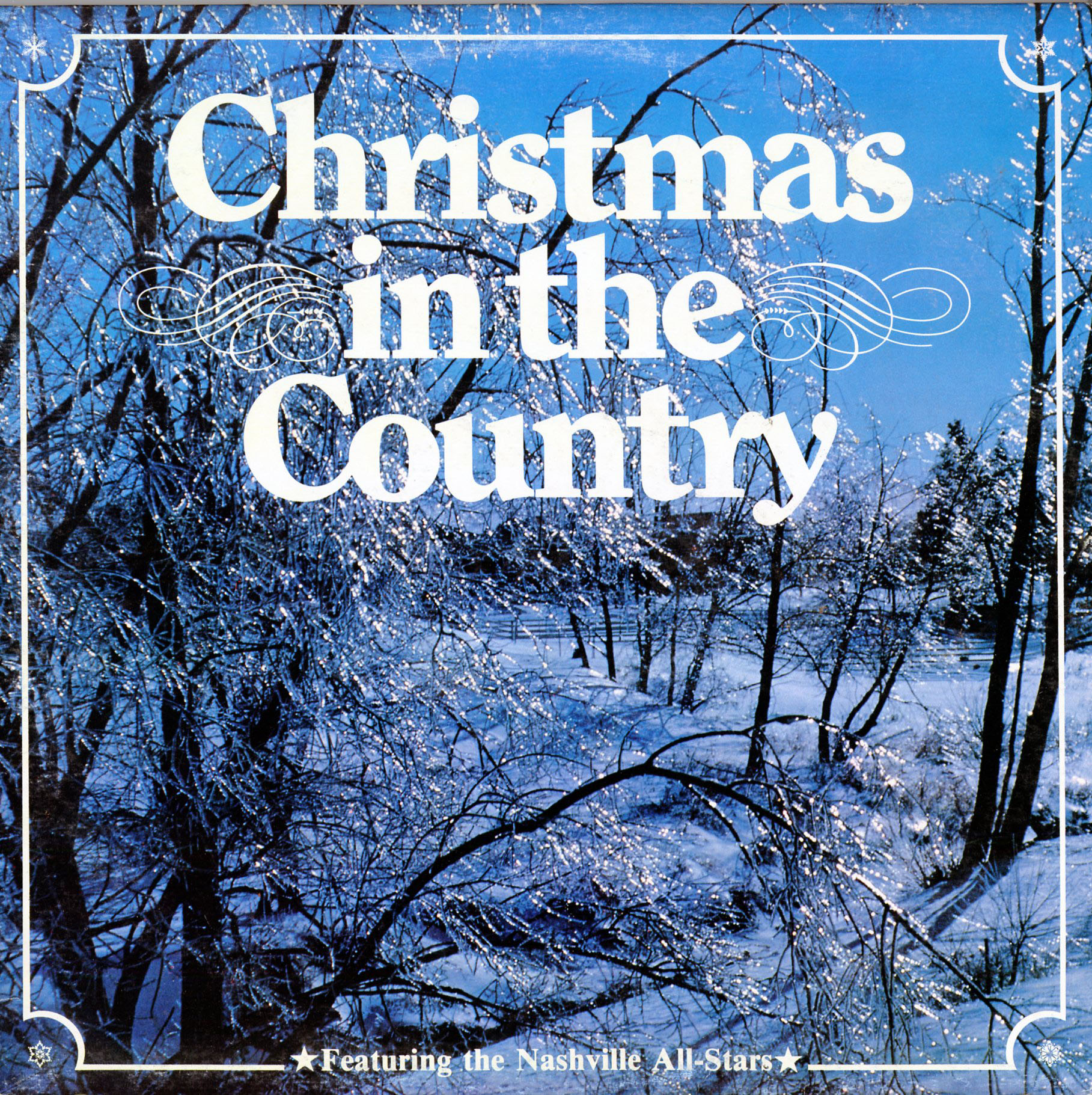 xmasinthecountry_AC32028